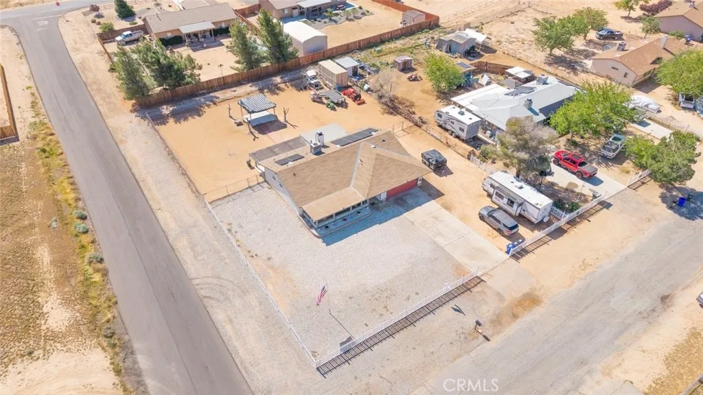 Additional image 36 of 21141 Nandina, Apple Valley, CA 92308