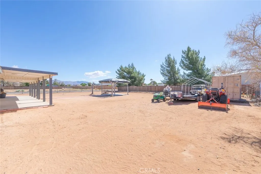Additional image 28 of 21141 Nandina, Apple Valley, CA 92308