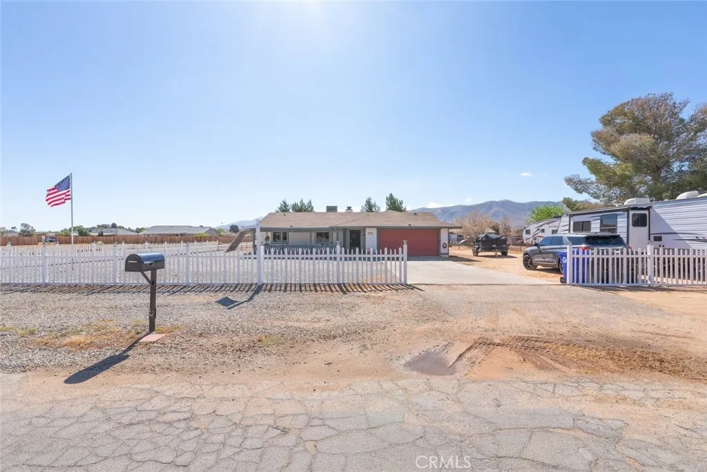 Additional image 4 of 21141 Nandina, Apple Valley, CA 92308
