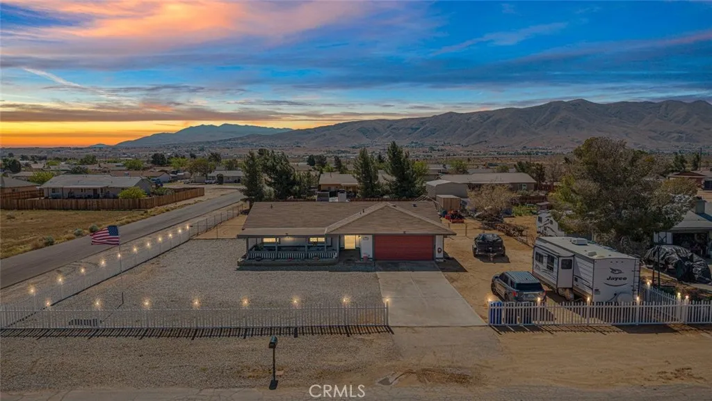 Additional image 39 of 21141 Nandina, Apple Valley, CA 92308