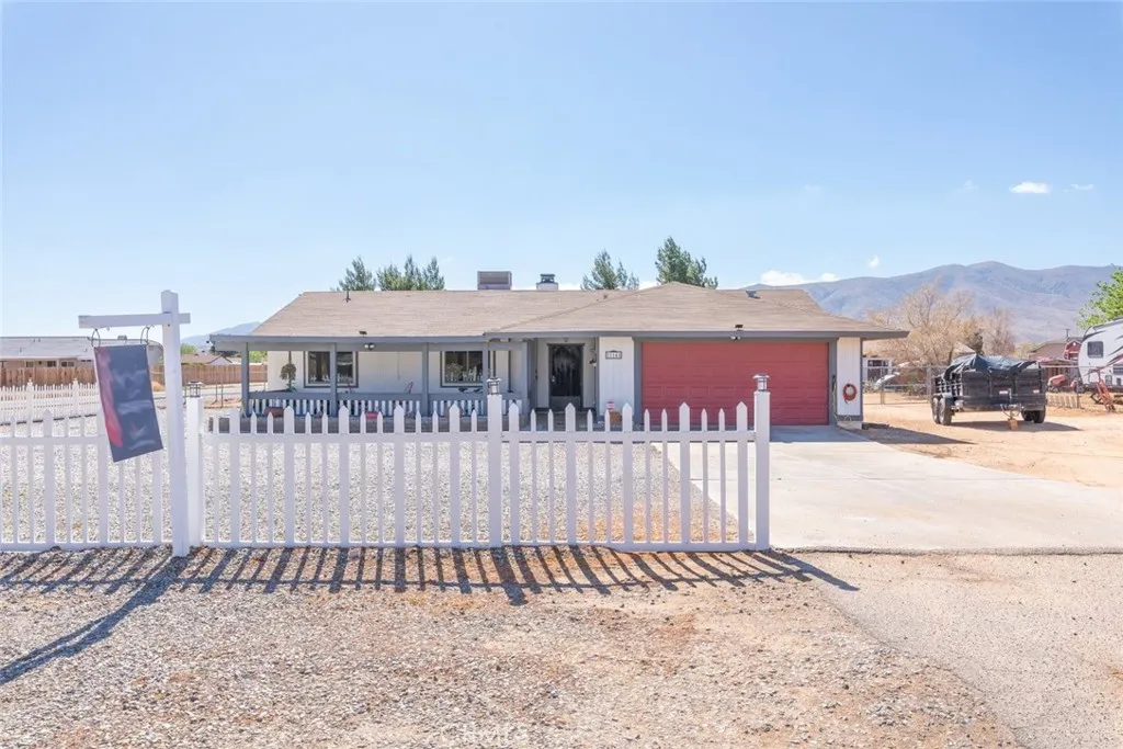 Additional image 42 of 21141 Nandina, Apple Valley, CA 92308