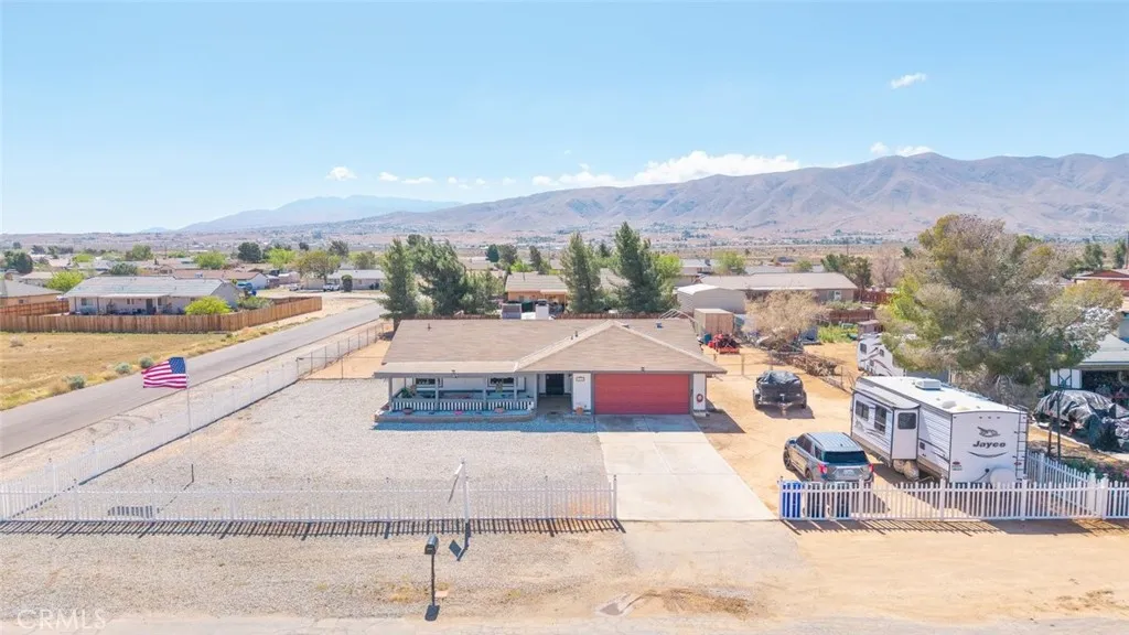 Additional image 71 of 21141 Nandina, Apple Valley, CA 92308