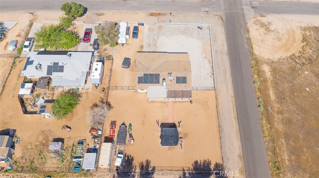 Additional image 75 of 21141 Nandina, Apple Valley, CA 92308