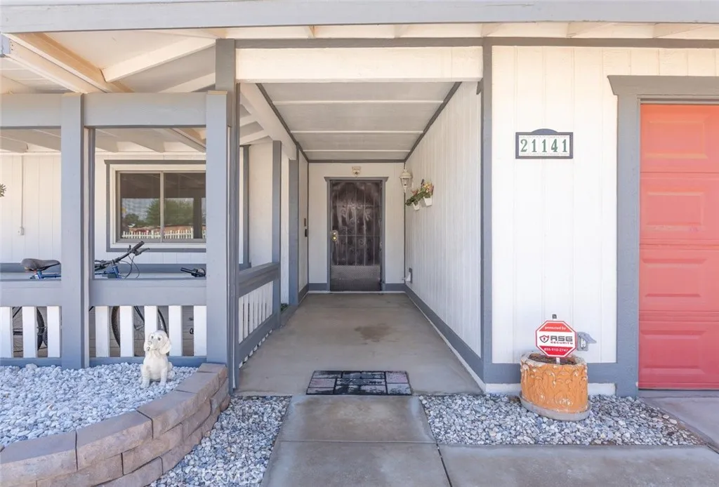 Additional image 12 of 21141 Nandina, Apple Valley, CA 92308