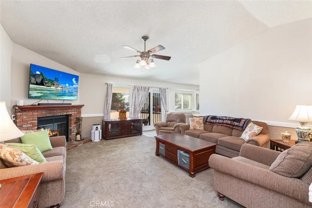 Additional image 52 of 21141 Nandina, Apple Valley, CA 92308