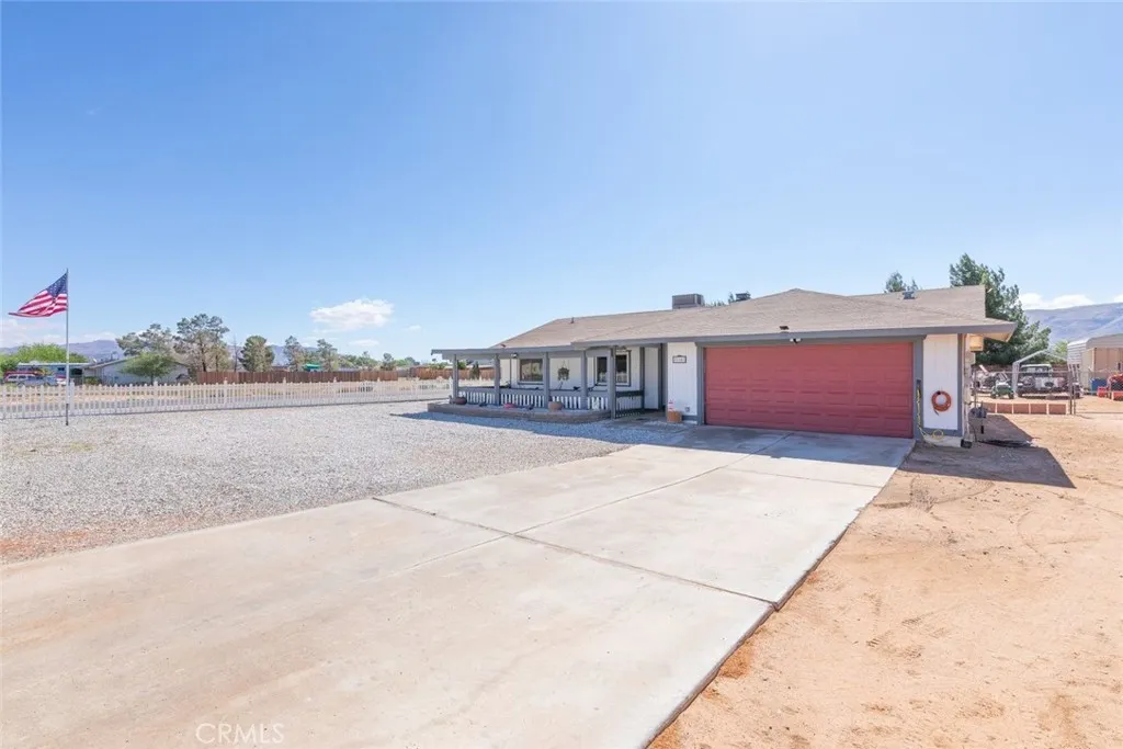 Additional image 44 of 21141 Nandina, Apple Valley, CA 92308