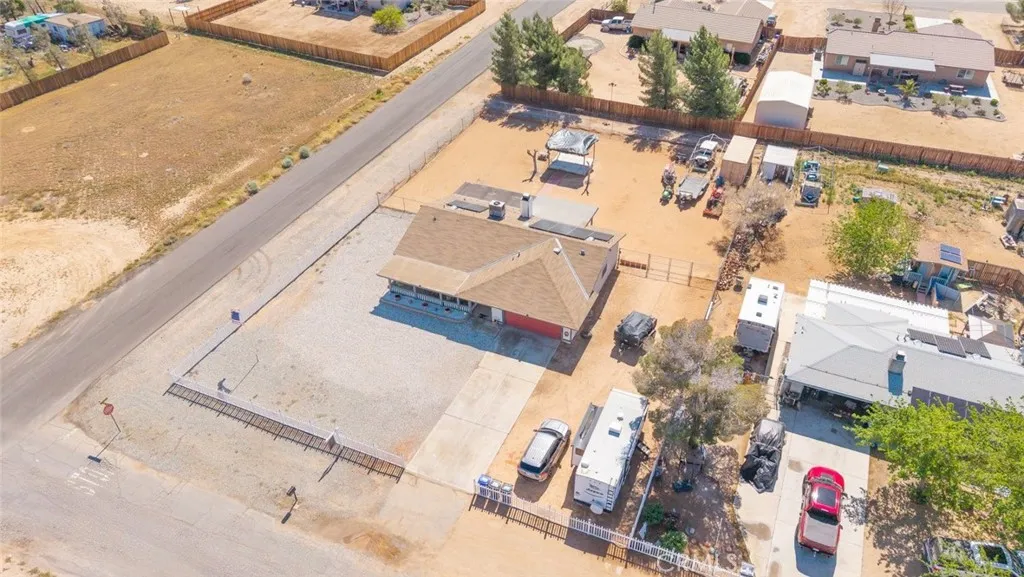 Additional image 74 of 21141 Nandina, Apple Valley, CA 92308