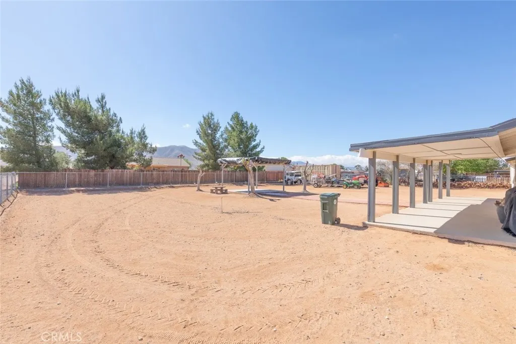 Additional image 32 of 21141 Nandina, Apple Valley, CA 92308