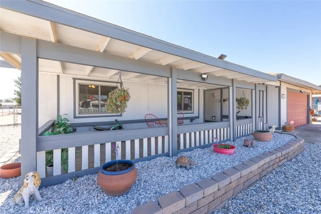Additional image 11 of 21141 Nandina, Apple Valley, CA 92308