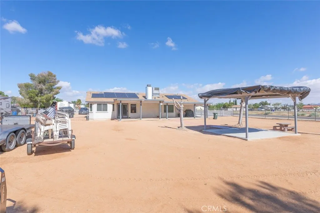 Additional image 66 of 21141 Nandina, Apple Valley, CA 92308