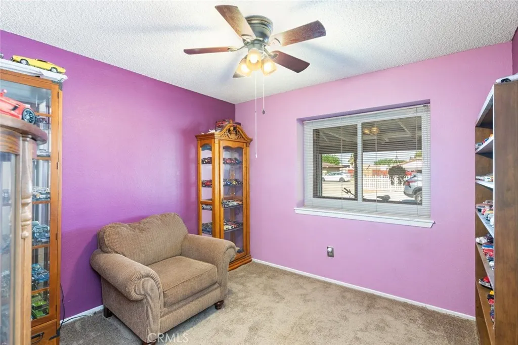 Additional image 22 of 21141 Nandina, Apple Valley, CA 92308