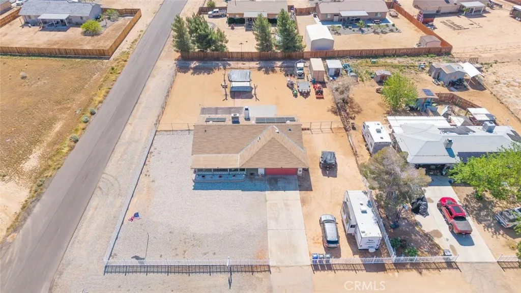 Additional image 35 of 21141 Nandina, Apple Valley, CA 92308