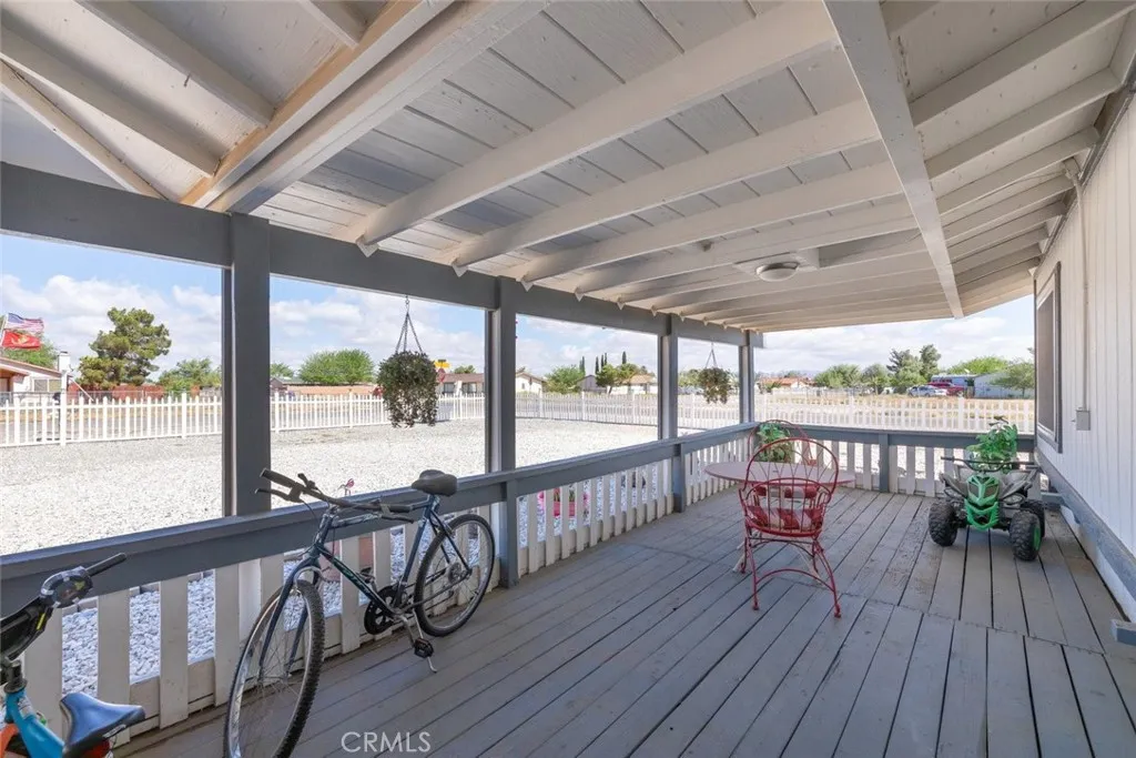Additional image 50 of 21141 Nandina, Apple Valley, CA 92308