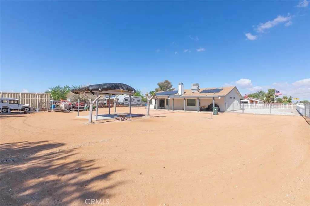 Additional image 31 of 21141 Nandina, Apple Valley, CA 92308