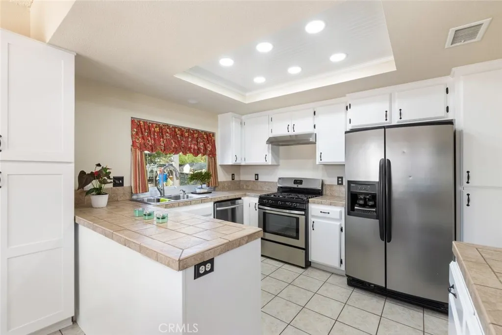 Additional image 56 of 21141 Nandina, Apple Valley, CA 92308