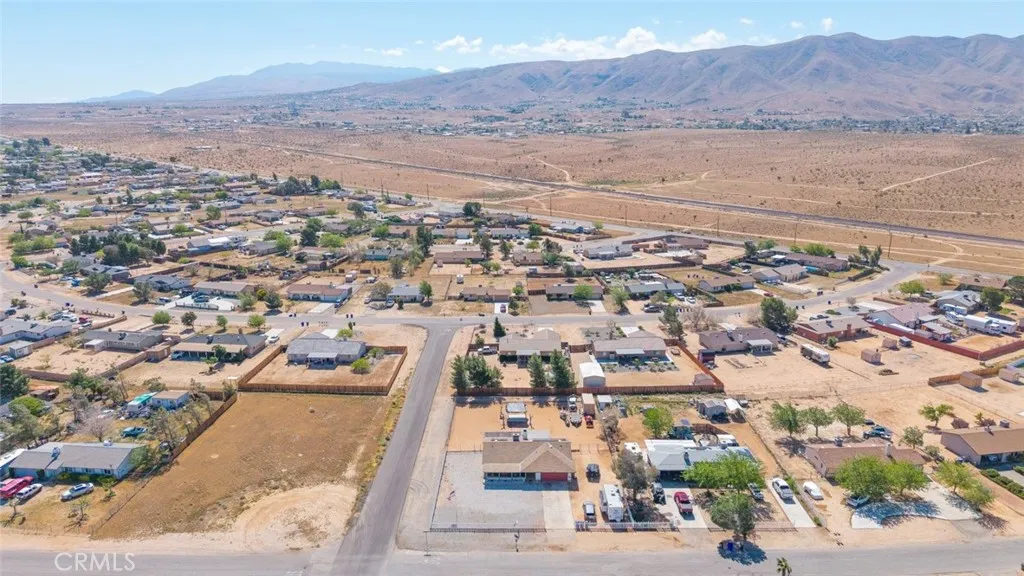 Additional image 76 of 21141 Nandina, Apple Valley, CA 92308