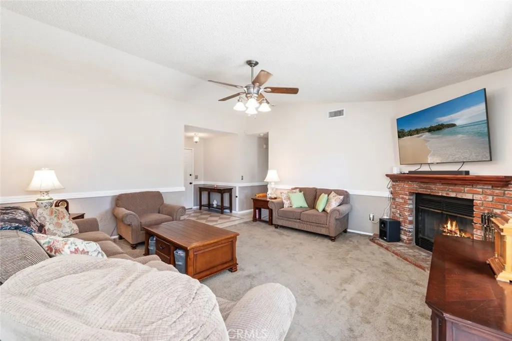 Additional image 53 of 21141 Nandina, Apple Valley, CA 92308