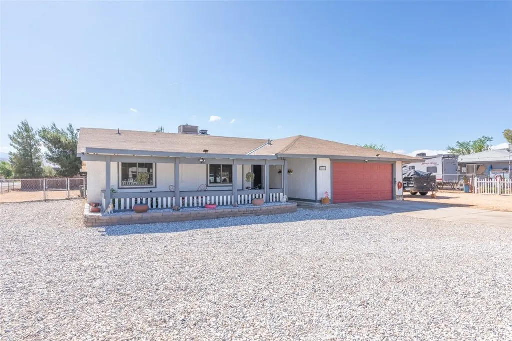 Additional image 9 of 21141 Nandina, Apple Valley, CA 92308