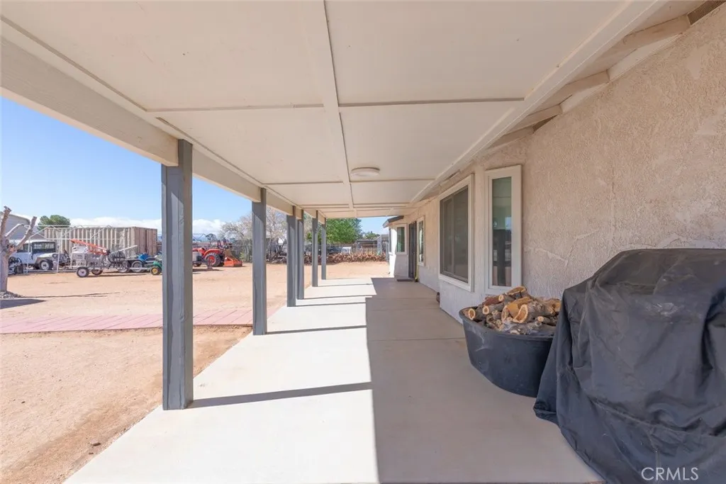 Additional image 70 of 21141 Nandina, Apple Valley, CA 92308