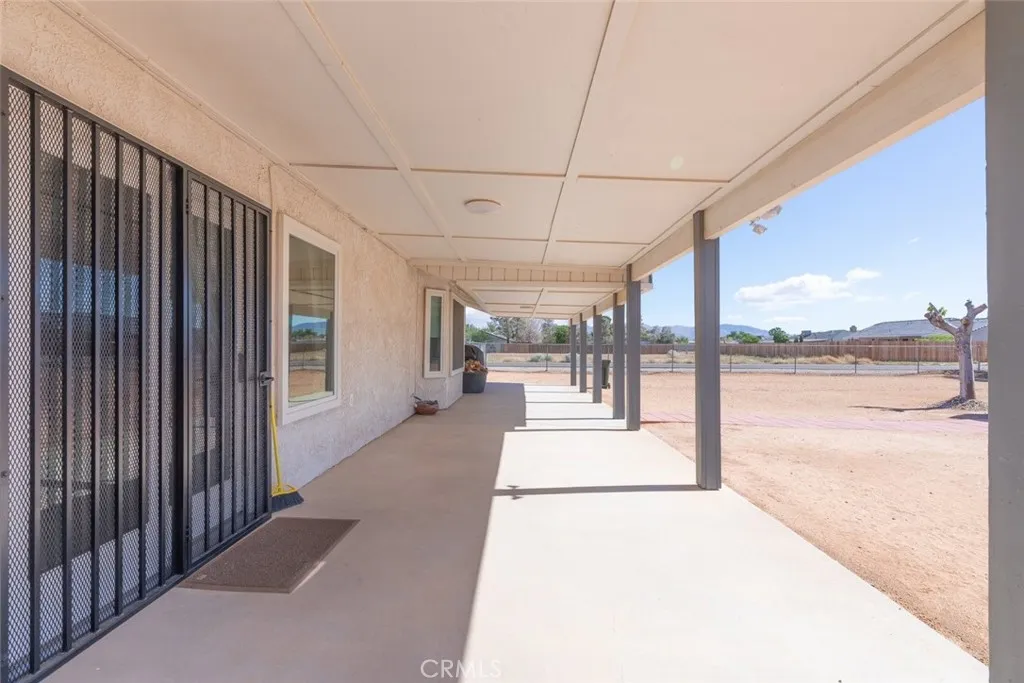 Additional image 30 of 21141 Nandina, Apple Valley, CA 92308