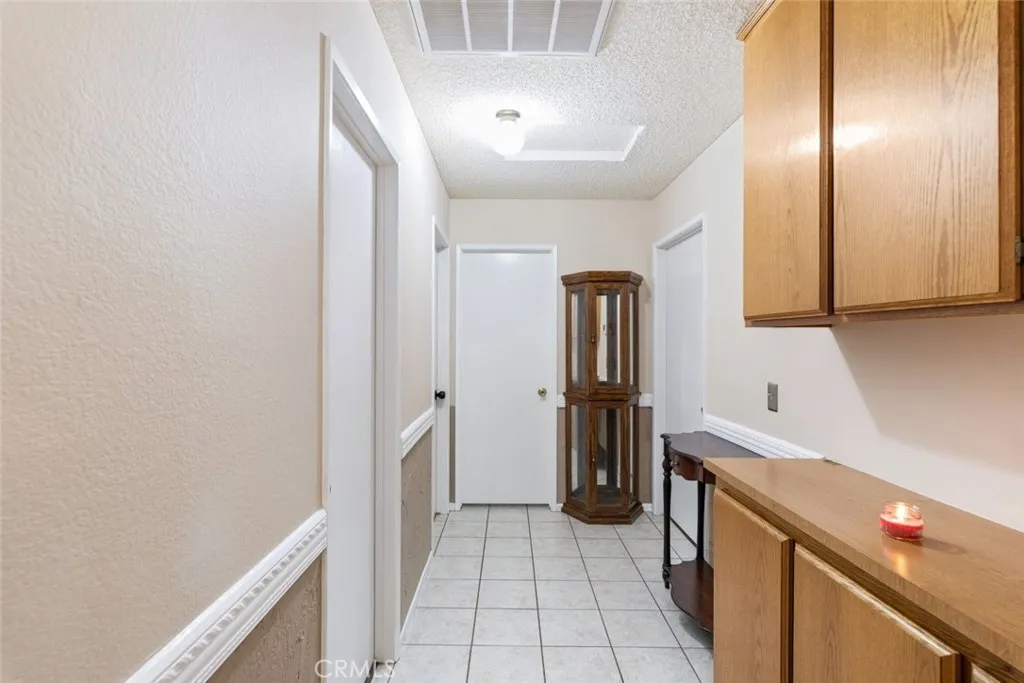 Additional image 21 of 21141 Nandina, Apple Valley, CA 92308