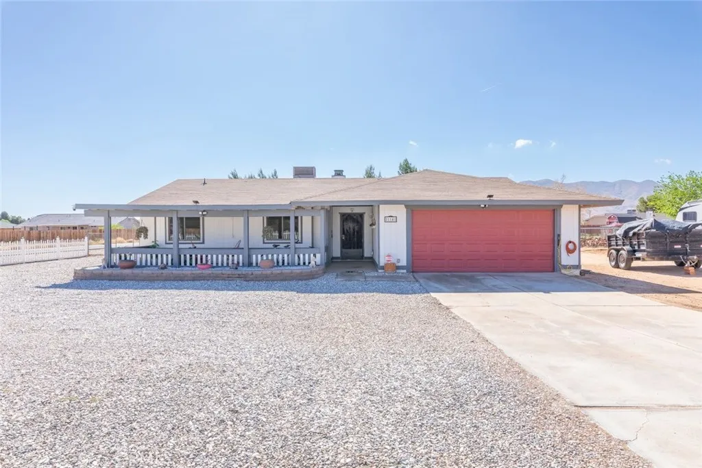 Additional image 45 of 21141 Nandina, Apple Valley, CA 92308