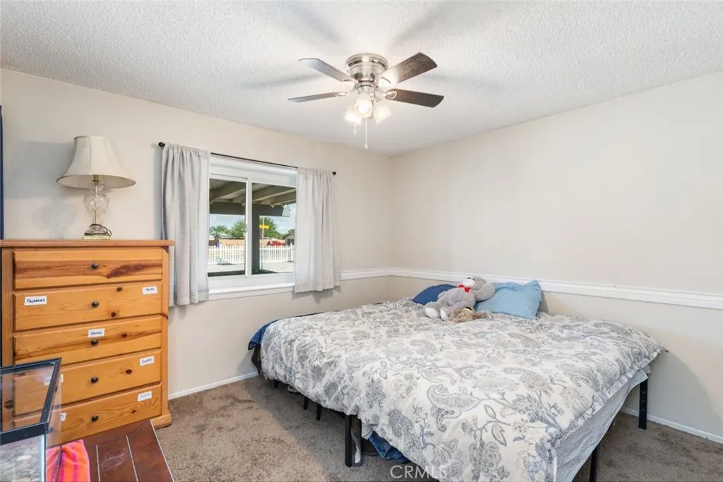 Additional image 61 of 21141 Nandina, Apple Valley, CA 92308