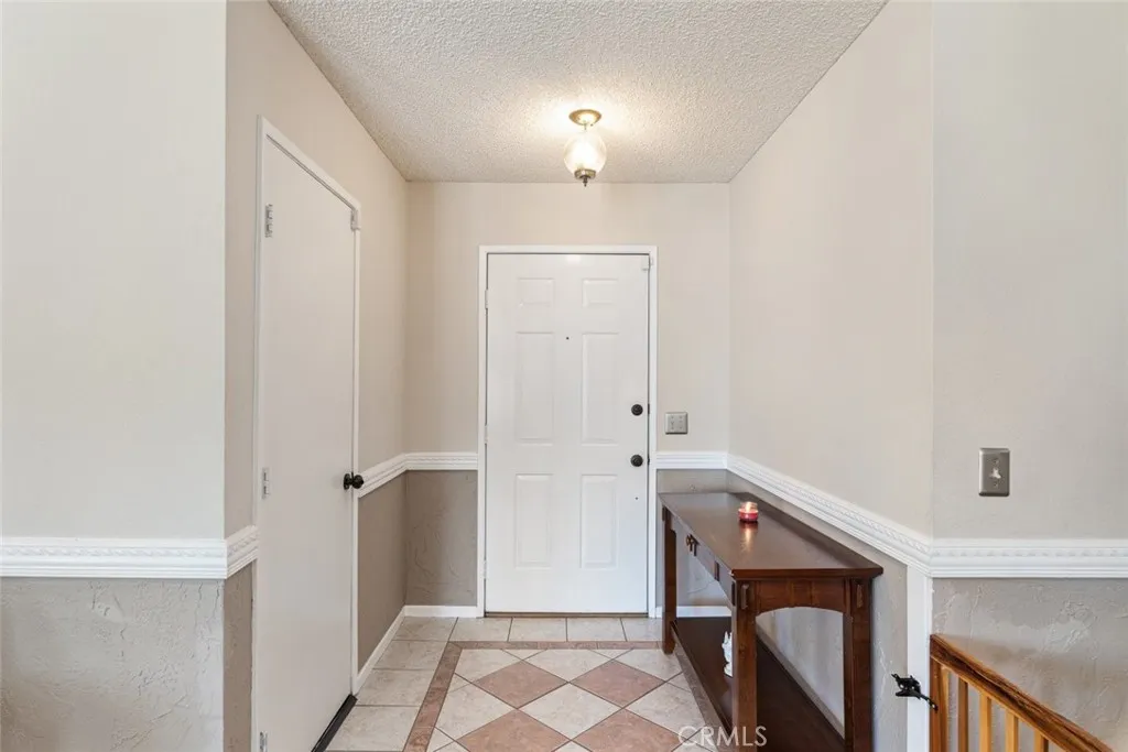 Additional image 14 of 21141 Nandina, Apple Valley, CA 92308