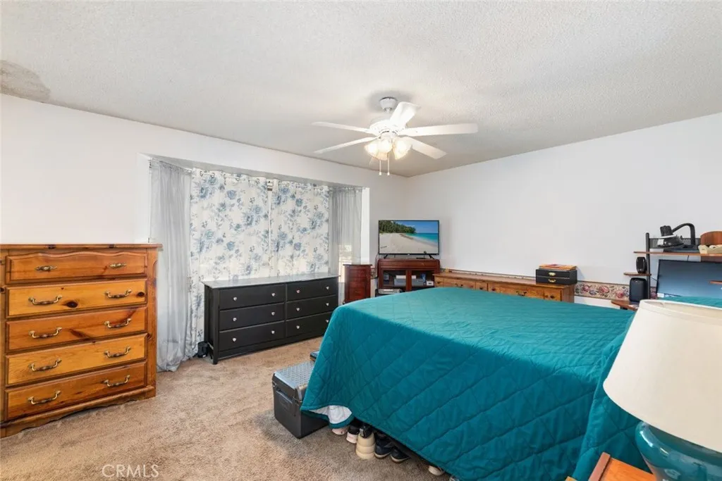 Additional image 62 of 21141 Nandina, Apple Valley, CA 92308