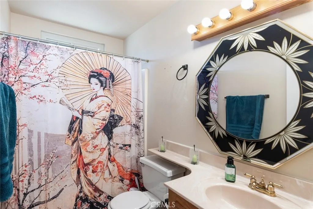 Additional image 60 of 21141 Nandina, Apple Valley, CA 92308