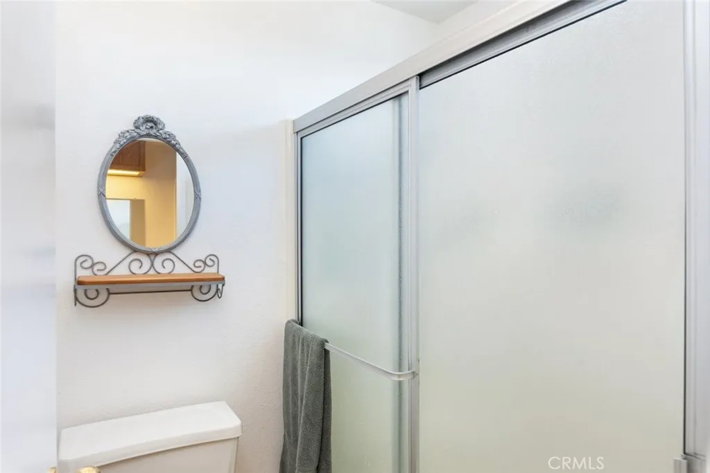 Additional image 27 of 21141 Nandina, Apple Valley, CA 92308