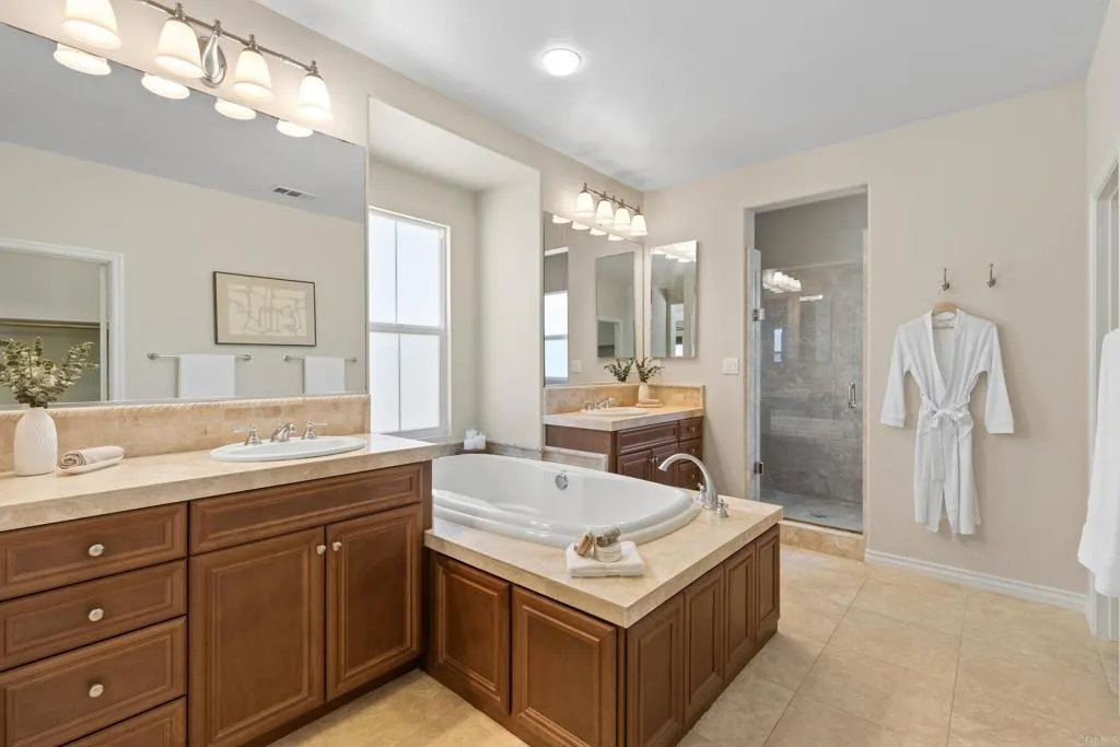 Additional image 24 of 624 Weatherstone Way, San Marcos, CA 92078