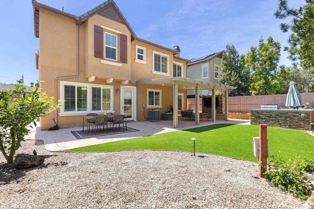 Additional image 82 of 624 Weatherstone Way, San Marcos, CA 92078