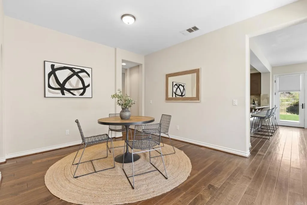 Additional image 60 of 624 Weatherstone Way, San Marcos, CA 92078