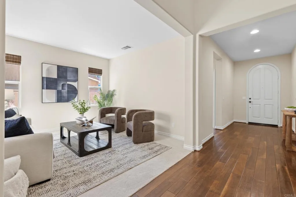 Additional image 6 of 624 Weatherstone Way, San Marcos, CA 92078