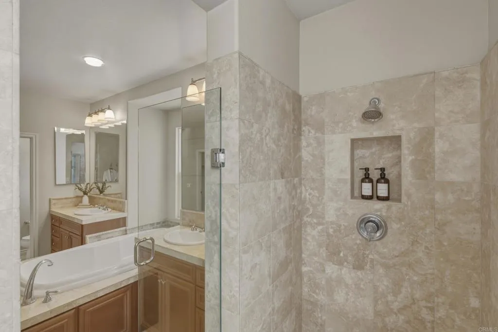 Additional image 68 of 624 Weatherstone Way, San Marcos, CA 92078