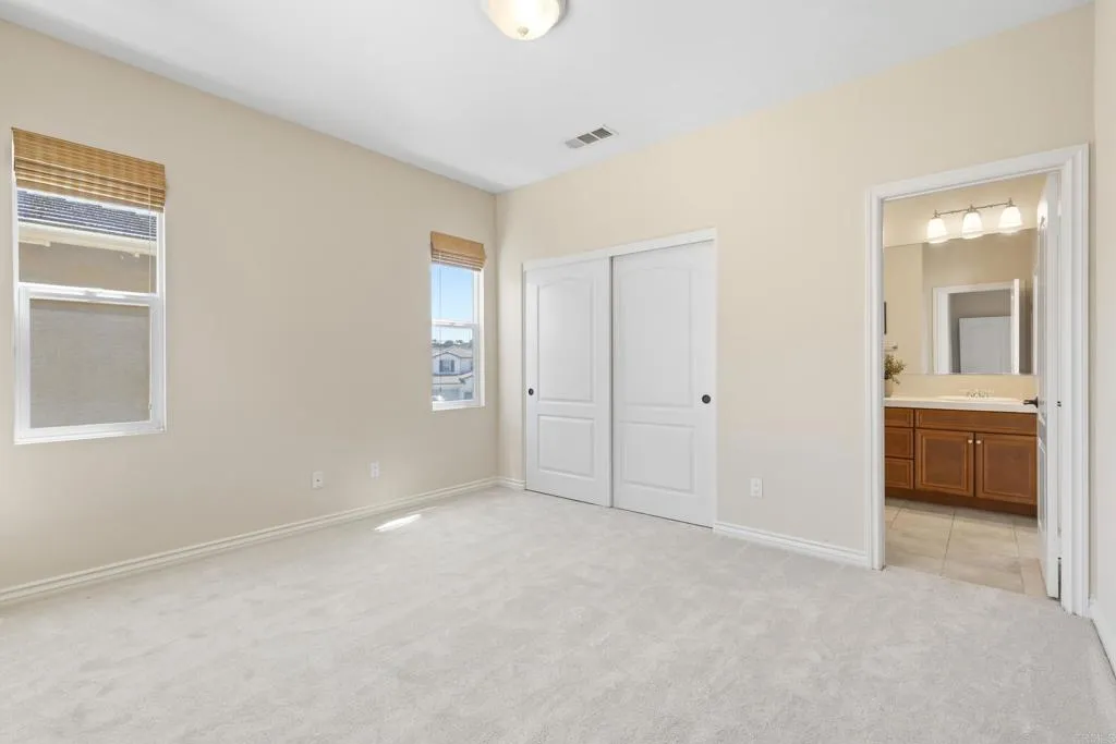 Additional image 74 of 624 Weatherstone Way, San Marcos, CA 92078