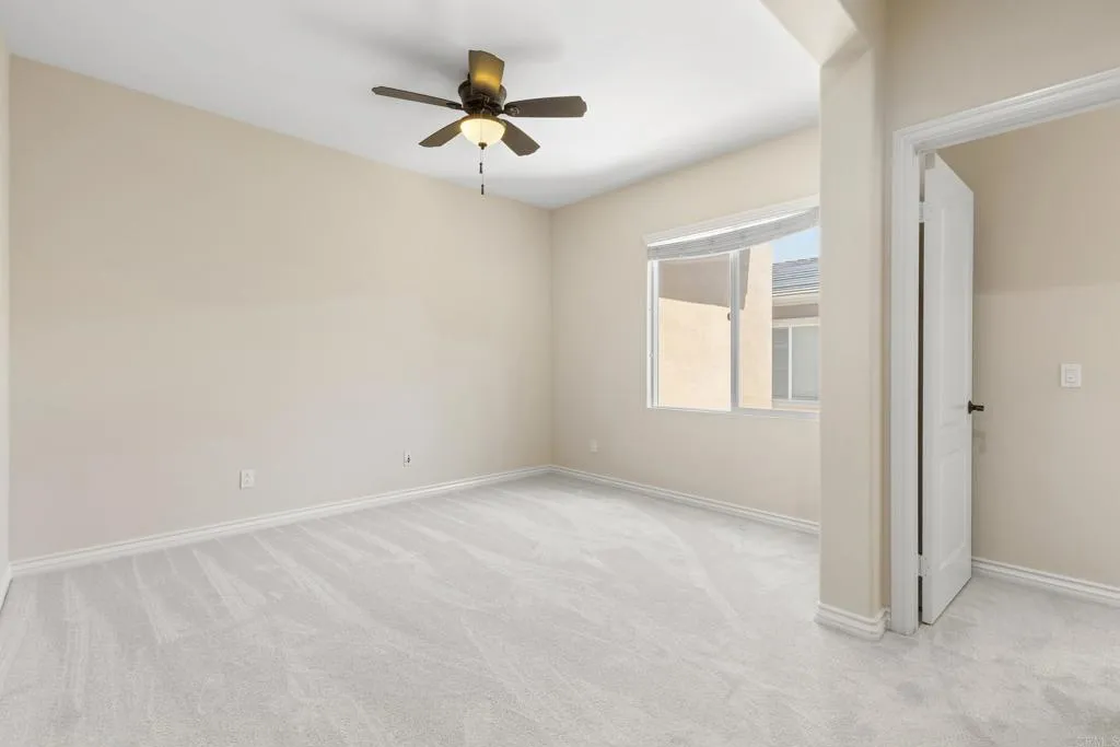 Additional image 73 of 624 Weatherstone Way, San Marcos, CA 92078