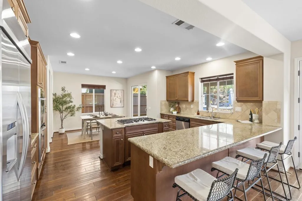 Additional image 12 of 624 Weatherstone Way, San Marcos, CA 92078