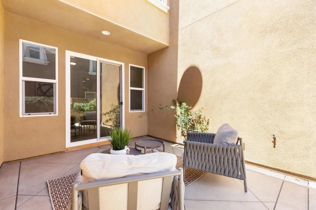 Additional image 87 of 624 Weatherstone Way, San Marcos, CA 92078