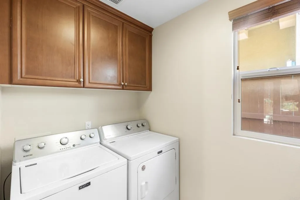 Additional image 80 of 624 Weatherstone Way, San Marcos, CA 92078