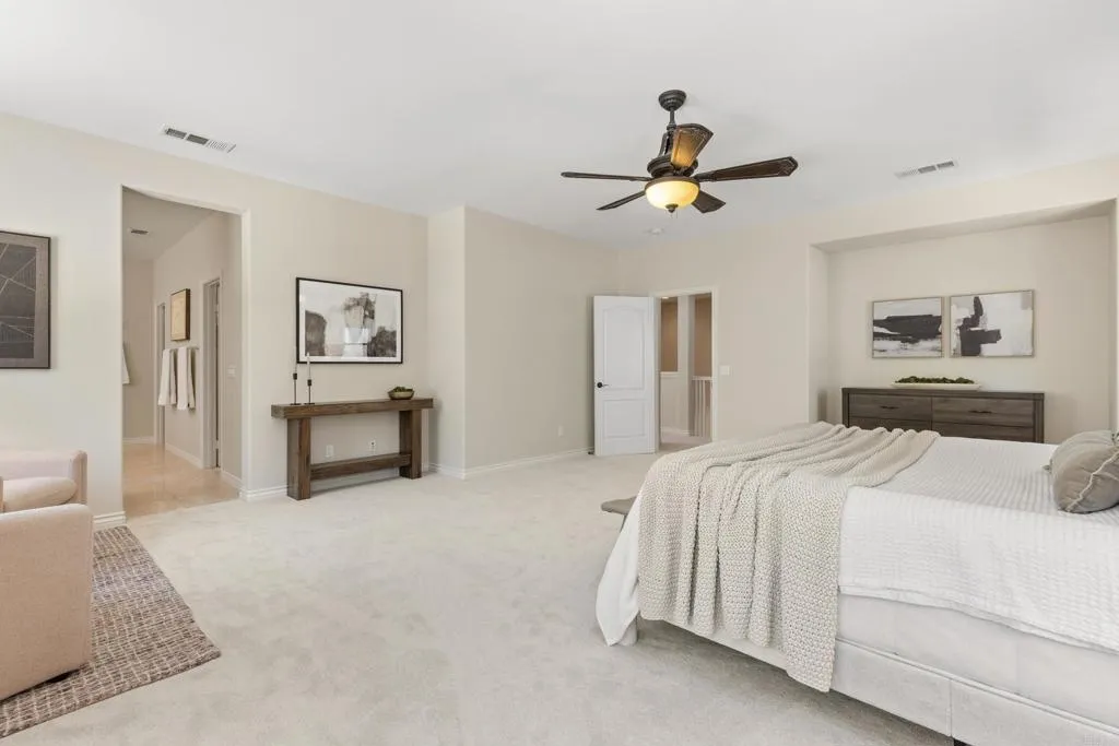 Additional image 65 of 624 Weatherstone Way, San Marcos, CA 92078