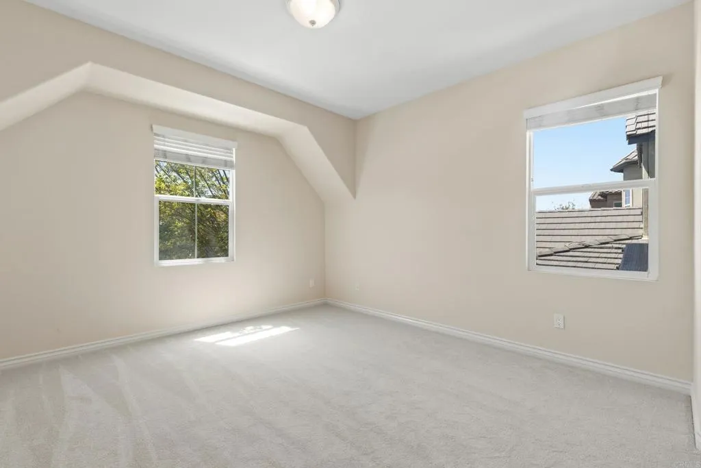 Additional image 28 of 624 Weatherstone Way, San Marcos, CA 92078