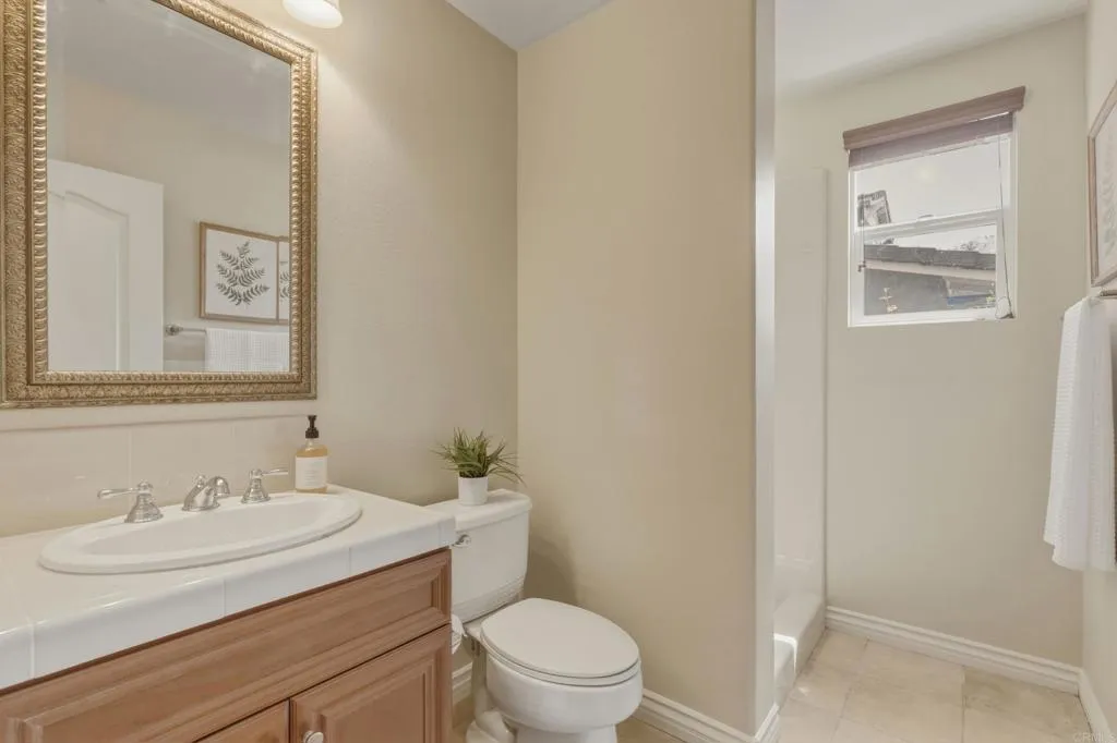 Additional image 35 of 624 Weatherstone Way, San Marcos, CA 92078