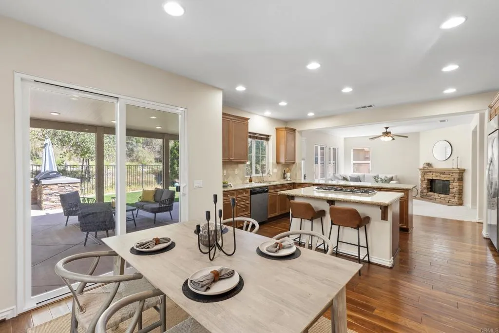 Additional image 58 of 624 Weatherstone Way, San Marcos, CA 92078