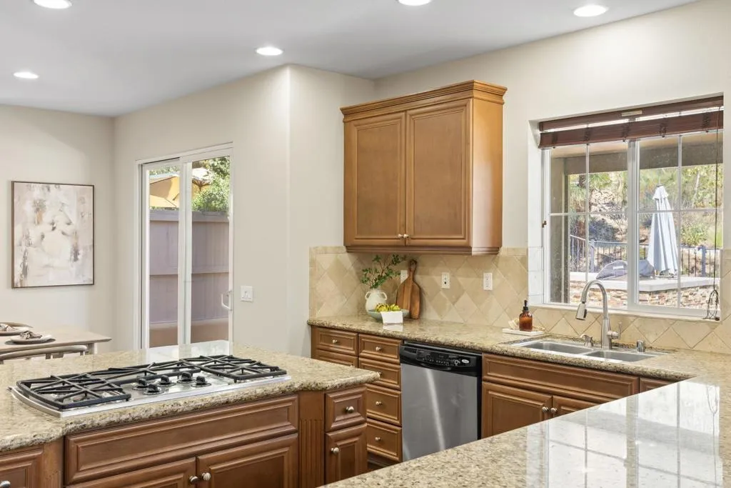 Additional image 13 of 624 Weatherstone Way, San Marcos, CA 92078