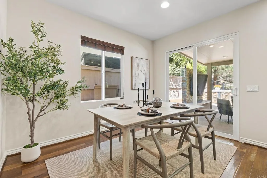 Additional image 59 of 624 Weatherstone Way, San Marcos, CA 92078