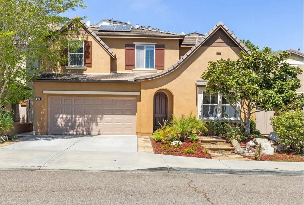Additional image 2 of 624 Weatherstone Way, San Marcos, CA 92078