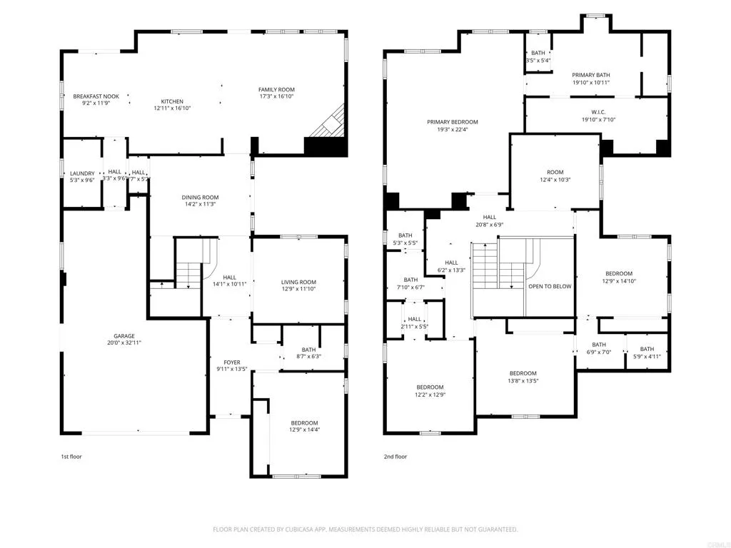 Additional image 88 of 624 Weatherstone Way, San Marcos, CA 92078