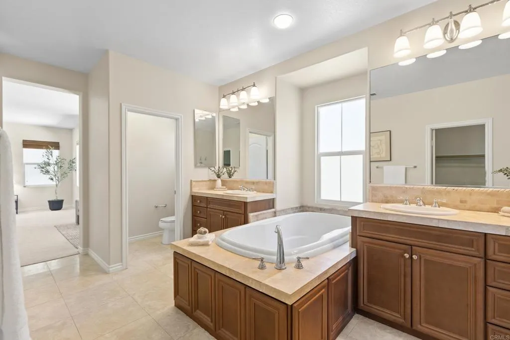 Additional image 26 of 624 Weatherstone Way, San Marcos, CA 92078